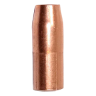 d9796c7cdb83738cdf0a9ecdf81c93a2.png