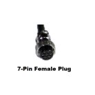 d9d416196e3b2ace597ec79f924bc208.png