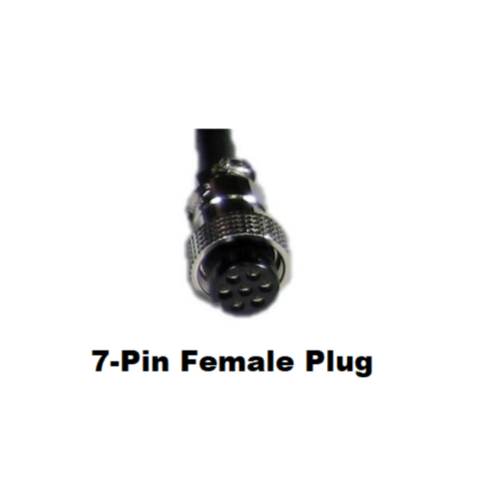 d9d416196e3b2ace597ec79f924bc208.png