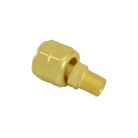 da9b1ff972a863ac2cbee3a18ddd4a68.png