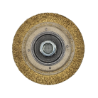 daa8a749a2fdfd5559b6f24373e082ef.png