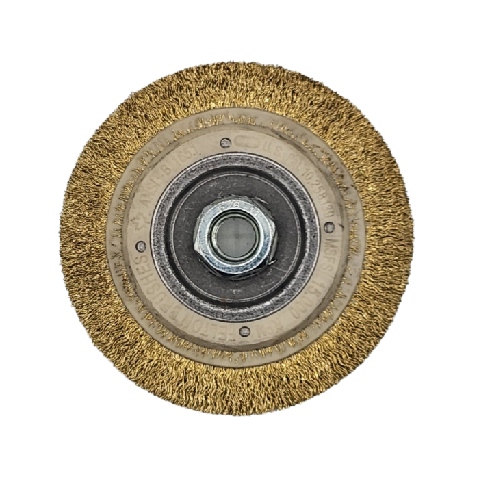 daa8a749a2fdfd5559b6f24373e082ef.png