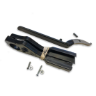 db57d2881a7551fd5383c4fecdad6a89.png