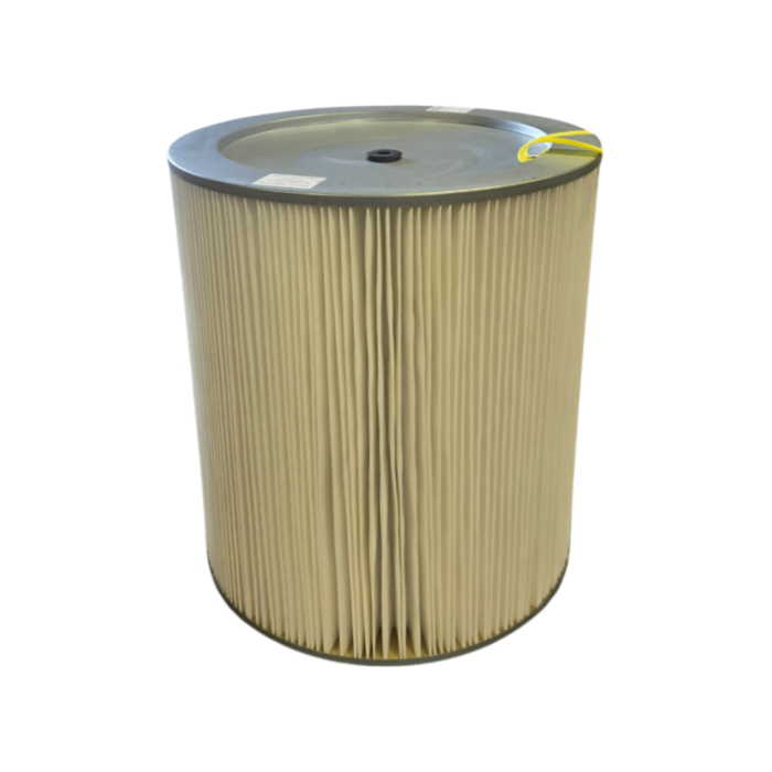 dc152b5b4f5caae77bfb9f3ceef94f65.png