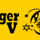 dca0f8c095bcd09ab19879b9535ac065.png