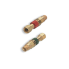dcd986abe865a468f45e5d022597f0af.png