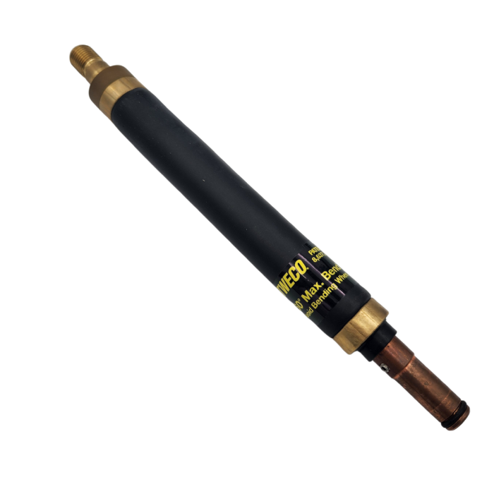 dd4aeb8668577abdc94a50939f6fbf1e.png