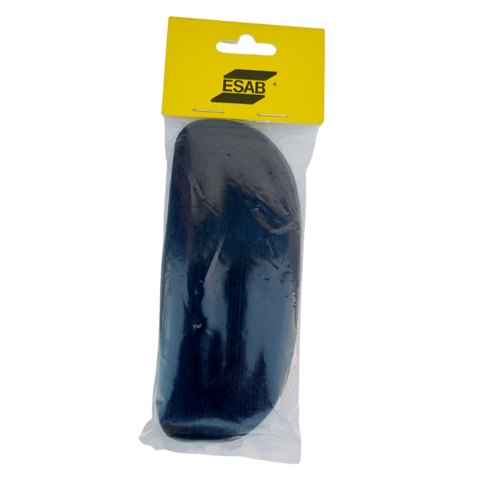 dddcefaae05fade34072f4f2d6ee62ab.png