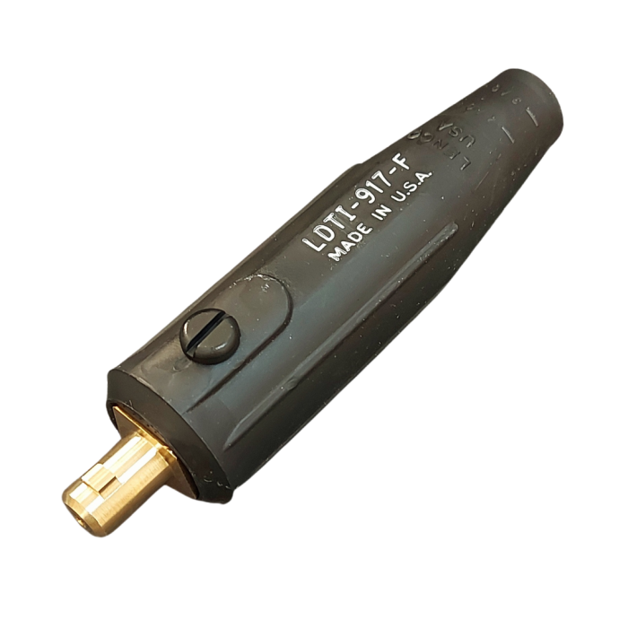 de5c644ad6271bafb62eb7d9f8c97360.png