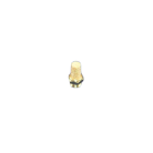 de6125f000965624a81dc2cf6be3163f.png