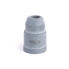 de990ed24a0fd942a86f46eacd8f43b8.png