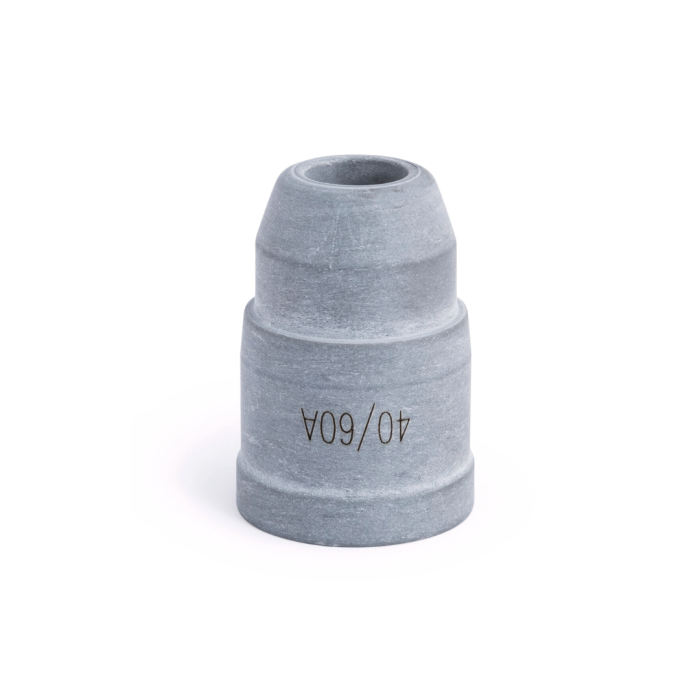 de990ed24a0fd942a86f46eacd8f43b8.png