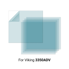 dfb3ac589806f37ec3c585405365a427.png
