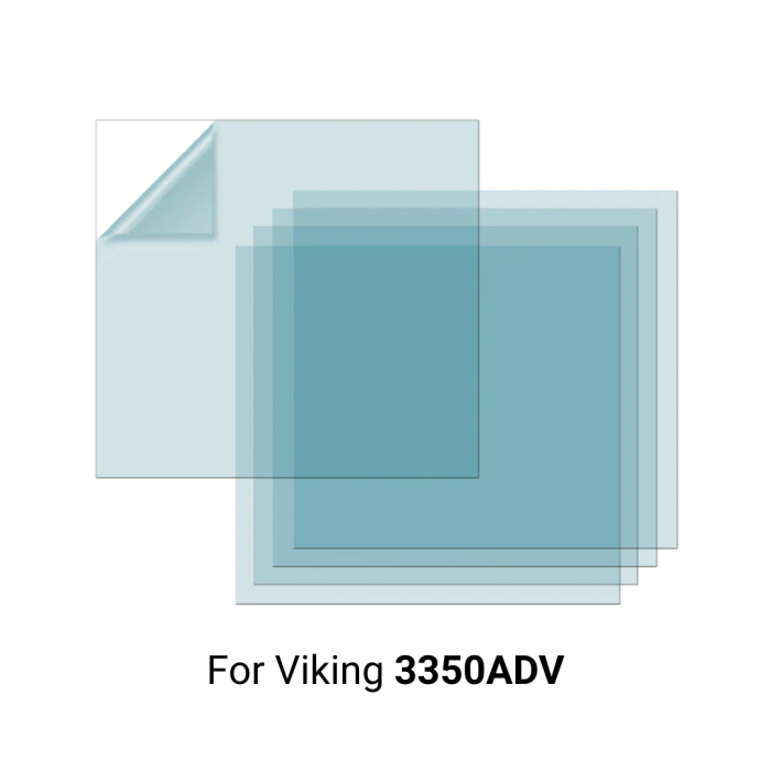 dfb3ac589806f37ec3c585405365a427.png