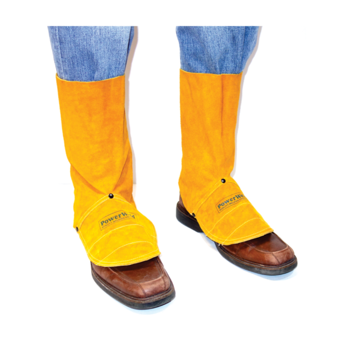 e015a60388f87d8657c97943ea029d0d.png