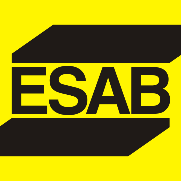 e154d565ce734442cf4e87b6068e5353.png