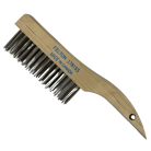 e28e9e6993a2b1e2f477c586bc61e6bb.png
