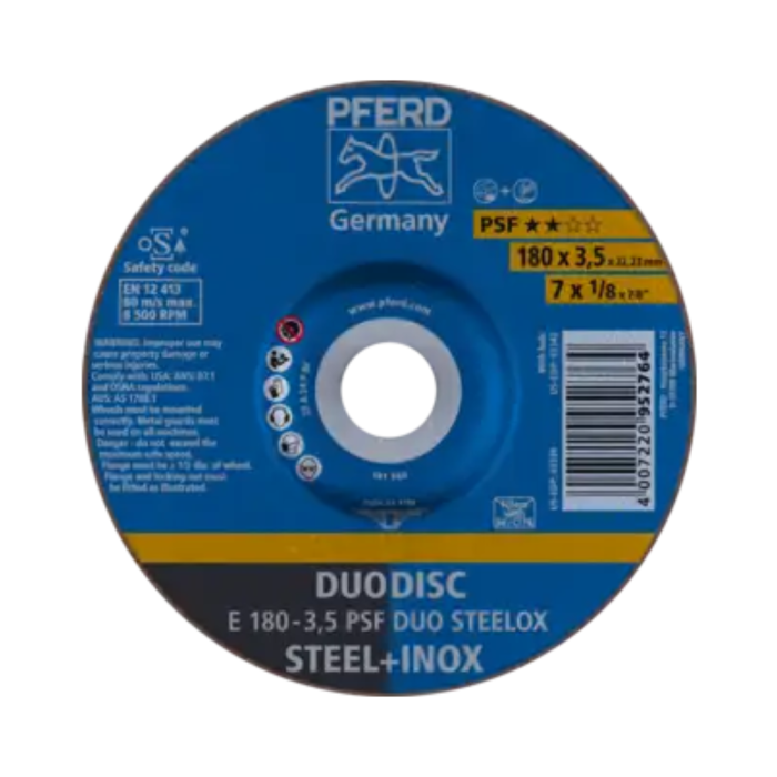 e2f3095f7db9bedbfa053adaa6077d6a.png
