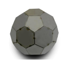 e2fc16b5d9aecc51697b5757397c3e94.png