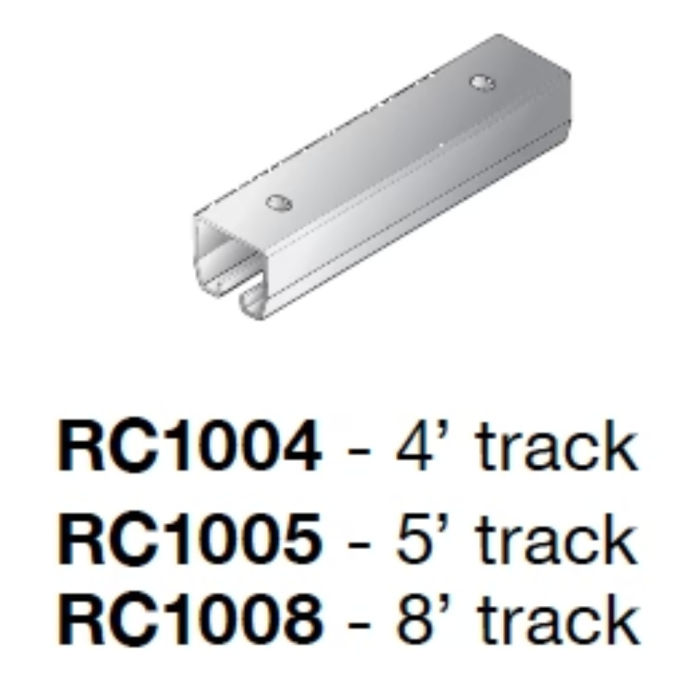 e30d5fb52506f3489289173147419dd7.png