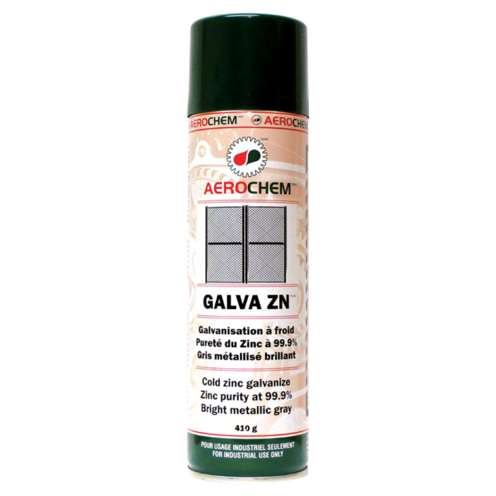 e4127008d064cca862bb34ba29b083c6.png