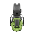 e4544c8e9864efd4166042b247497e63.webp