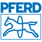 e46f1d5f9e807bc08d63eb928c030ef2.png