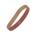 e4d07de1a098b259985dee8c4601cd5a.png