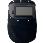 e59220c2f46888c967577d8d869b271c.png