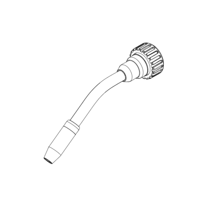 e6d5593d68be8d2d76dc872ddee66423.png