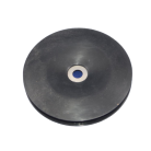 e83f1cfd03f1375d76575afbd9342c3b.png