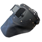 e89fe9483e51bf546aabb8359528c6ba.png