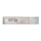 ea00447ce39a9e0cc1ff9ebac3322623.png