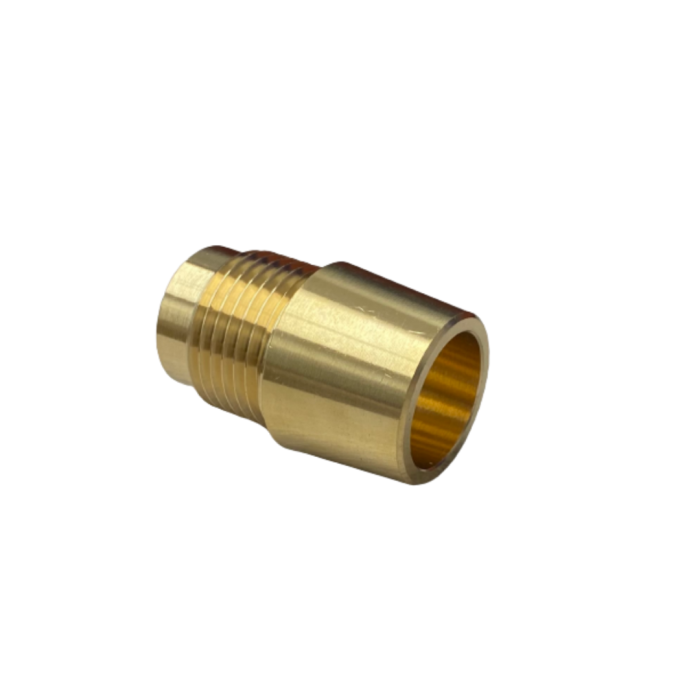 ea01b50807dbab2b07d3d290905f844a.png