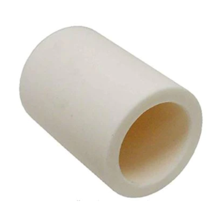 ea3d0a5d83d39672b4246d68b639417c.png