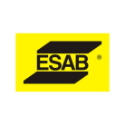 ec2fe8cde89cb04b76147576e0dce002.png
