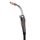 ec40c0274ba2767ce0970f2dbb9ec35a.png