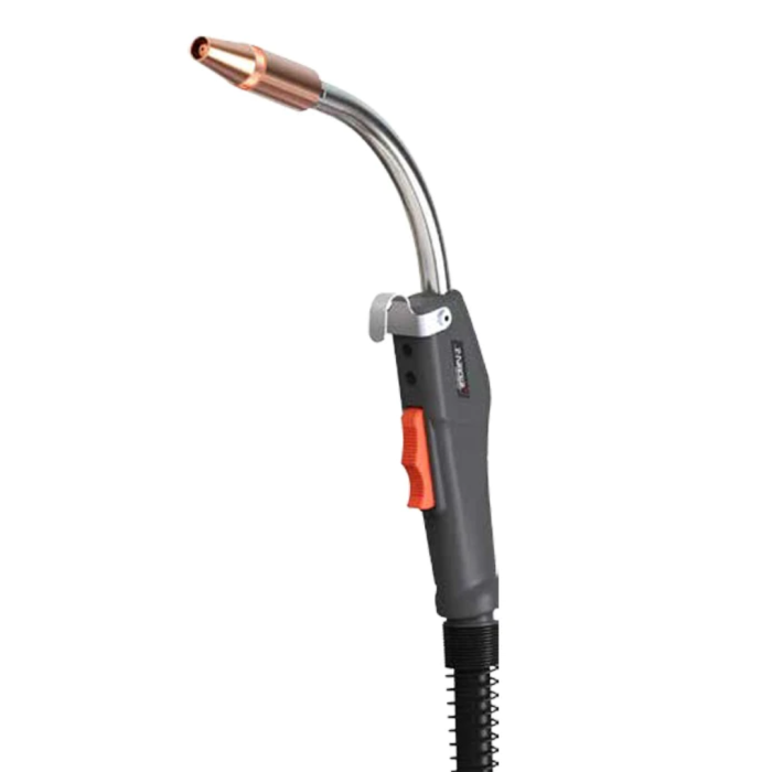 ec40c0274ba2767ce0970f2dbb9ec35a.png