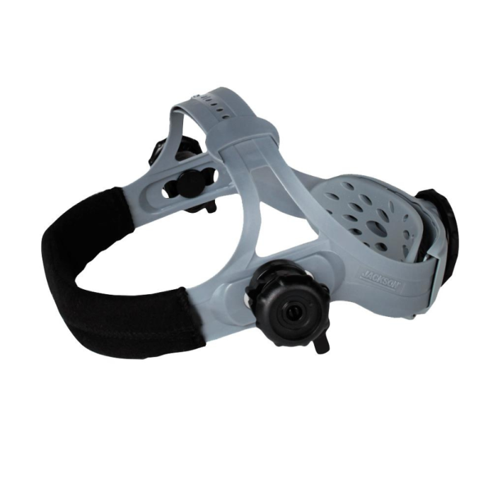 ec5440dceafbfb7d4aec0acb0d6212f4.png