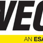 ecd90b06fc6d55054a9c339c252037a7.png