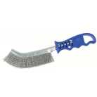 ece44943dbce7f12a89cd1a3f30aa863.png
