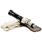 ece9993187e489cc16ef5800acda331b.png