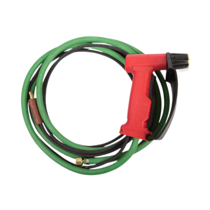 edba3056ecd2bc7ca44026e2eac50034.png