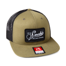 edd7276a0072b0e12617128e1f2a6558.png