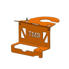 ede47e4fc223f9b8de9294d54d1c69be.png