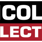 ee3675e90d4263acf9f212cd7060b46a.png