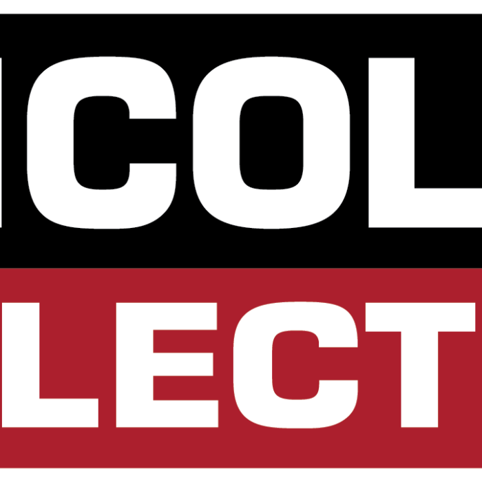 ee3675e90d4263acf9f212cd7060b46a.png