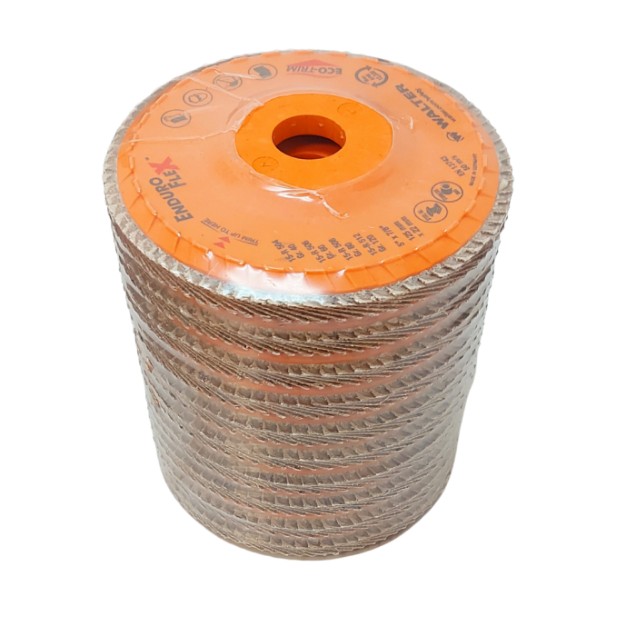 eecd7c1ca31910e0c6c16b537b293b4b.png
