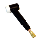 ef28eba7729d105888dc2aa5b7a376d7.png