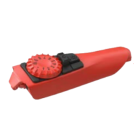 ef6b0553244e9c7d761cedbe70502d0b.png